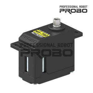 풀메탈 서보모터(MS-780)