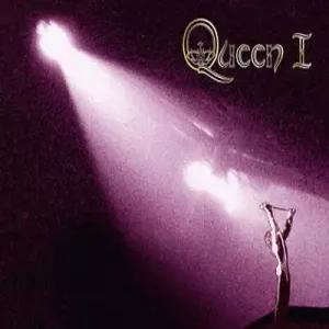 [CD] Queen (퀸) - 1집 Queen I /발매 50주년 기념반