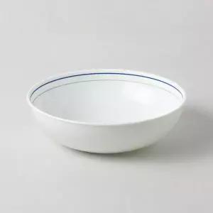 코렐 더블링 다용도 볼