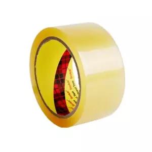 [3M] OPP 포장용 박스테이프 372KS 48mm x 40M [단위:개]