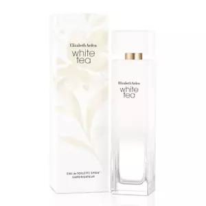 엘리자베스아덴 엘리자베스 아덴 화이트 티 EDT 100ml