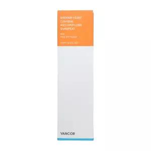반코르 맥주효모 샴푸 500ml 1개