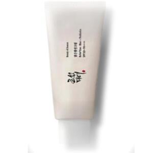 [영양친구] 조선미녀 맑은쌀 선크림 50ml