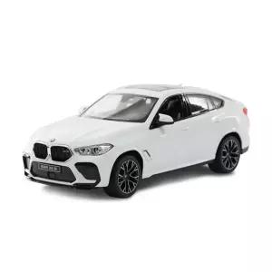 라스타 1:14 BMW X6 M RC카