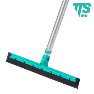 TTS 이탈리아 회전 고무비 - 그린 (32cm) 5660