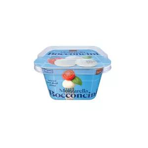 상하치즈 후레쉬 모짜렐라 보코치니 100g 3개 냉장무료배송/치즈