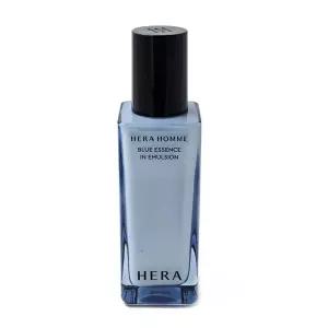 헤라 옴므 블루에센스 인 에멀젼 110ml GM