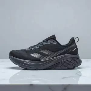 프로스펙스 공용 러닝화 듀플렉스 GF  PR0UR25F303 BLACK