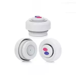아폴로 보온병 속마개 (대형) (1L 1.2L 1.5L 1.8L 2L 2.5L 3L)