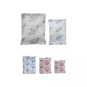재사용실리카겔 음식 식품 쌀 통 대용량 소형 반영구 제습제 실리카겔 흡습제 방습제 300g