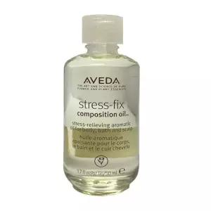아베다 스트레스 픽스 컴포지션 오일 50ml