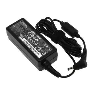 LG전자 15UD480-GX50K 15UD470-GX3DK 울트라PC 정품 노트북 충전기 19V 2.1A 4.0턱 어댑터
