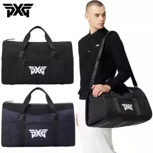 PXG 라이트웨이트 보스턴백 경량 골프 옷가방 (주)카네
