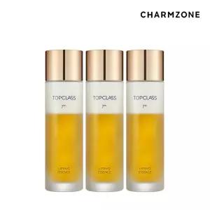 참존 탑클래스 7세대 리프팅 에센스 100ml 3개