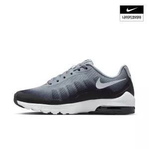 나이키 NIKE 우먼스 에어맥스 인비거 749866-005 749866005 407407