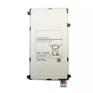 호환 삼성 갤럭시 탭 프로 태블릿 배터리 도구 포함 8.4 SM-T320 T320 T321