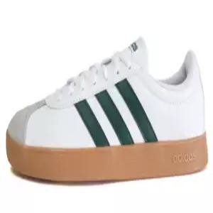 [모다아울렛][편집샵 에스마켓]ADIDAS  VL COURT BASE ID3710