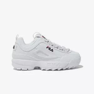 [ 공식] 디스럽터 2 1998 (1FM02739H_121)