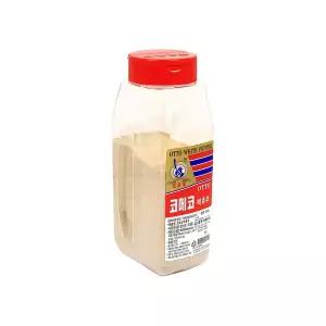 OTTO 코메코 백후추 450g-분말