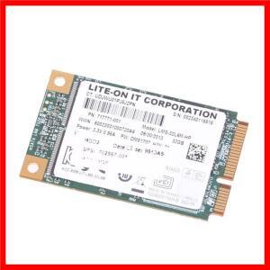 Msata 32GB 내장 솔리드 하드 미니 SSD 디스크 빠른 데이터 전송 및 안정성