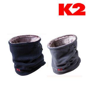 [K2넥게이터]넥워머/목토시/목도리/목보호대/방한모/