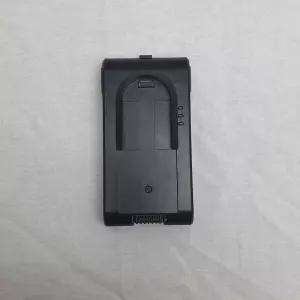 (정품) 유피무선청소기 S11 부품 배터리 25.2V T2501 블랙 KT56710Y1