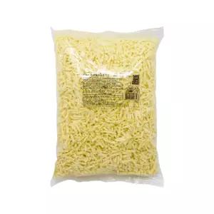 썬리취 모짜렐라 골든치즈 PA 2.5kg 냉장