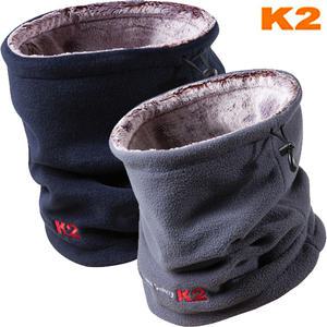 K2세이프티IMW12903_동계_넥게이터/넥워머_방한목도리