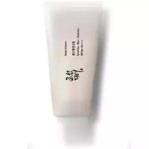 [셀러허브][영양친구] 조선미녀 맑은쌀 선크림 50ml (S39370500)