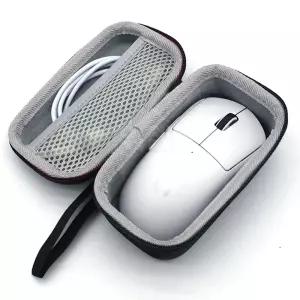 오랜웰 로지텍 G PRO X SUPERLIGHT2 지슈라2 휴대용 마우스 파우치 케이스 충격보호