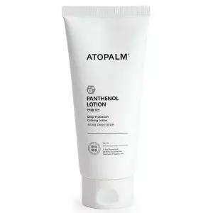 아토팜 ADI457M1 판테놀 로션 180ml