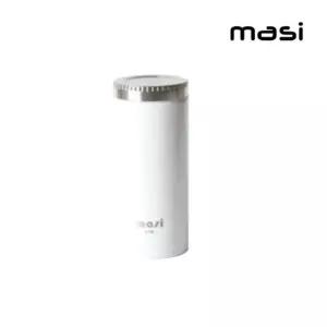 마시 텀블러 스텐316 차망 CTM텀블러 200ml 화이트