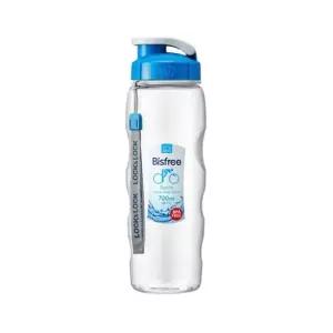 락앤락 비스프리 스포츠물병 스트랩 700ml