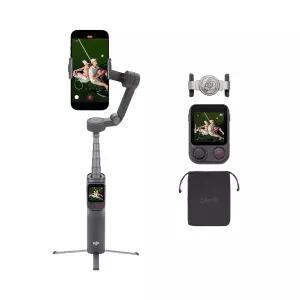 Osmo Mobile 8P 스탠다드 콤보
