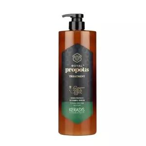 케라시스 로얄 프로폴리스 트리트먼트 그린 1000ml