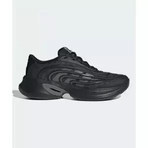 [아디다스] CLIMACOOL SPW 신발 156350149