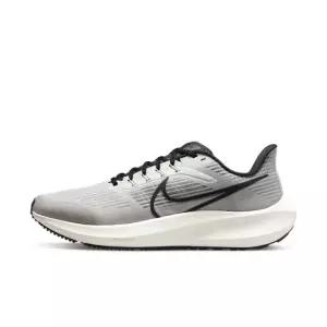 [Nike 국내매장판] 나이키 페가수스 39 그레이 남성 로드 런닝화 운동화 DH4071-004
