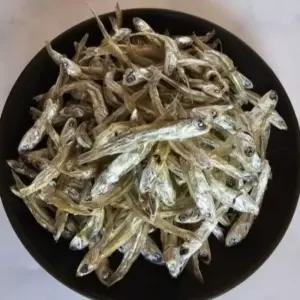 싱싱햇 남해 죽방멸치 죽방 멸치 200g 400g