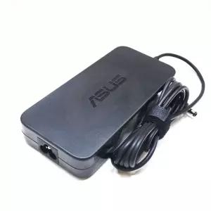 ASUS R510V R510VX 노트북 아답터 충전기 전원 케이블 정품