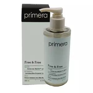 프리메라 후리 앤 후리 200ml X 2개 G.M