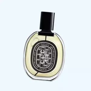 딥티크 향수 오드퍼퓸 EDP 퍼퓸 오르페옹 75ml 5039388