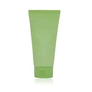아비브 아크네 폼 클렌저 어성초 150ml 약산성