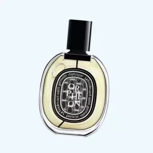 딥티크 향수 오드퍼퓸 EDP 퍼퓸 오르페옹 75ml Orpheon 5040620