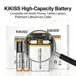 호환 삼성 갤럭시 탭 A7 10.4 2020 SM-T500 Scud-WT-N19 7040Mah 고용량 태블릿 배터리