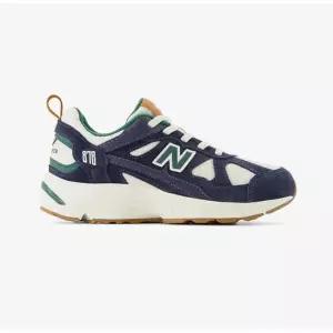 뉴발란스 키즈 PV878VIG 운동화 BB NKPMFF445N 59