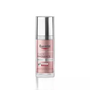 (최신제조) 유세린 티아미돌 부스터 세럼 30ml_OY7119