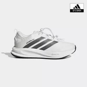 [아디다스키즈](신세계 사우스시티)[adidas kids] (220~250) 슈퍼노바 이즈 2 (KK1246)