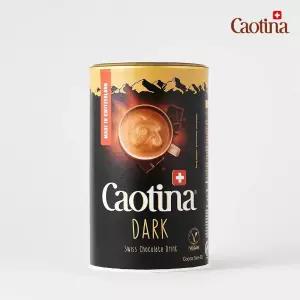 카오티나 코코아 다크 500g
