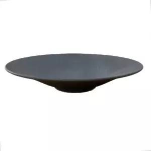 빌레로이앤보흐 매뉴팩처락 딥볼 29cm [10-4239-2701]