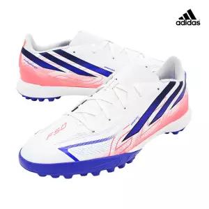 F50 하이퍼패스트 리그 TF 주니어 축구화 풋살화